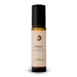 Period Aroma Roll-on