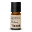 Mlange d'huiles essentielles - Wild Yoga Essential