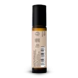Yoga Nidra Aroma Roll-on Cosmos Natural