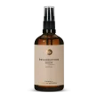Organic Body Oil Resurrection Bush Cosmos Organic