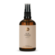 Blue Yarrow Body Oil Biocosmetics