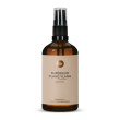 Superior Ylang Ylang Body Oil Biocosmetics