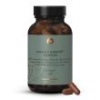 Complexe Macula Support*