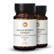 Maqui Beeren Extrakt MaquiBright