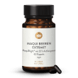 Maqui Beeren Extrakt MaquiBright