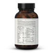 Fibro Complex