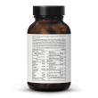 Fibro Komplex