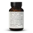 Alpha-Ketoglutarate (AKG)