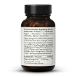 Alpha-cétoglutarate (AKG)