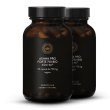 Ashwa Pro Forte 750 mg bio