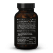 Ashwa Pro Forte 750 mg bio