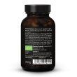 Ashwa Pro Forte 750 mg bio
