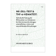 NK-Zell- & TNF--Hemmtest