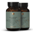 Eye Support* Complex