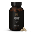 Ashwagandha Recover Pro