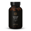 Recover Ashwa Pro Complex