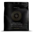 EAA 9 Pro Peach Iced Tea