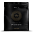 EAA 9 Pro Peach Iced Tea