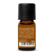 Organic Cinnamon Bark Oil
