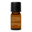 Huile essentielle de cannelle de Ceylan (écorce) bio