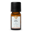 Zimtl Rinde bio