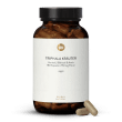 TRIPHALA KRUTER