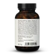 Siboplex Biof-X Komplex