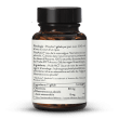 Astaxanthine 8 mg NatAxtin