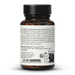 Astaxanthine 8 mg NatAxtin
