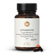 Astaxanthin 12mg BioAstin®