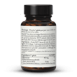 Astaxanthine 4 mg Astafit