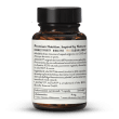 Astaxantina 4 mg Astafit