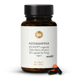 Astaxantina 4 mg Astafit