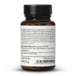 Astaxantina 4 mg Astafit