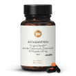 Astaxanthine 8mg Astafit