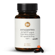 Astaxantina 8 mg Astafit
