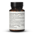 Astaxantina 8 mg Astafit