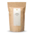 Organic Freeze-Dried Strawberries