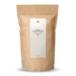 Organic Freeze-Dried Sour Cherries