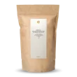 Mlange de lgumes bio lyophiliss : patate douce, carotte, tomate et betterave
