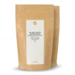 Organic Freeze-Dried Apple Ashwagandha Drops