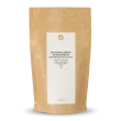 Organic Freeze-Dried Mango Ashwagandha Drops