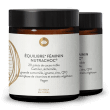 NUTRACHOC quilibre hormonal