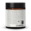 NUTRACHOC quilibre hormonal