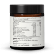 NUTRACHOC quilibre hormonal