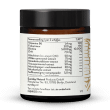 NUTRACHOC Her Balance