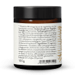 NUTRACHOC Her Balance