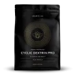 Cyclic Dextrin Pro Powder