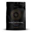 Cyclic Dextrin Pro Pulver
