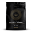 ko Maltodextrin Pro Pulver